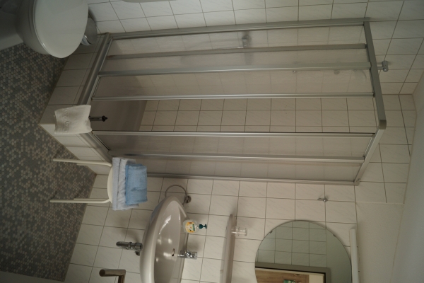 Hotel Hellwege